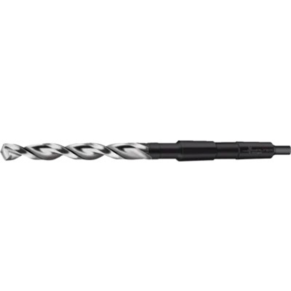 Mynd af Bor 25,5mm kónískur Cobalt