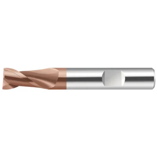 Mynd af Karbítfræs 20mm 2 skera Perform