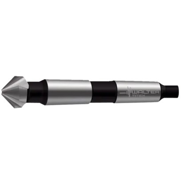 Mynd af Undirsinkari 40mm MK3 90 gr.