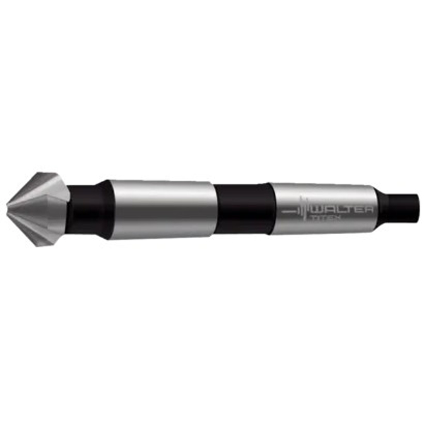 Mynd af Undirsinkari 50mm MK3 90 gr.