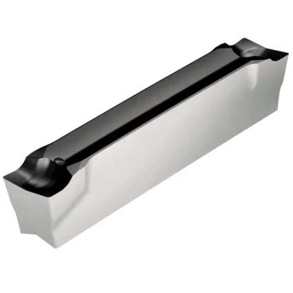 Mynd af Stungustál 2mm WSM43S 6°
