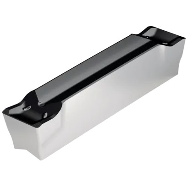 Mynd af Stungustál 2mm  WSM33S