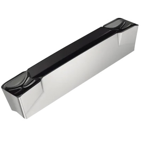 Mynd af Stungustál 3mm WXM33