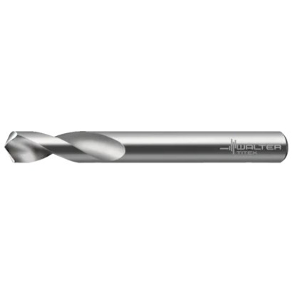 Mynd af Forbor 6mm