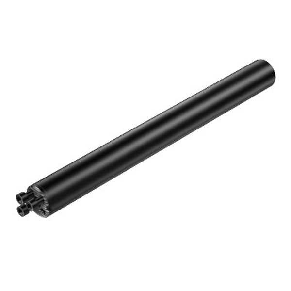 Mynd af Bóma 40mm 10xD með titringsvörn