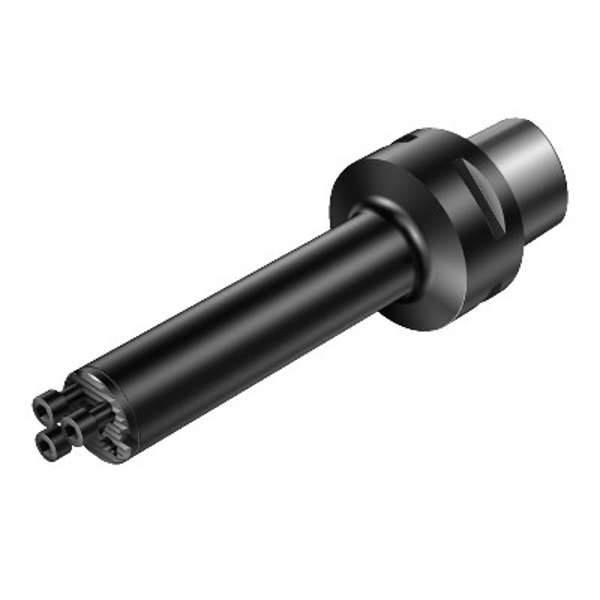 Mynd af Bóma SL titringsvörn C5 25mm