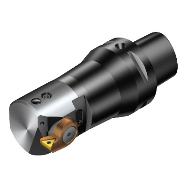 Mynd af CoroBore® 825 fine boring tool