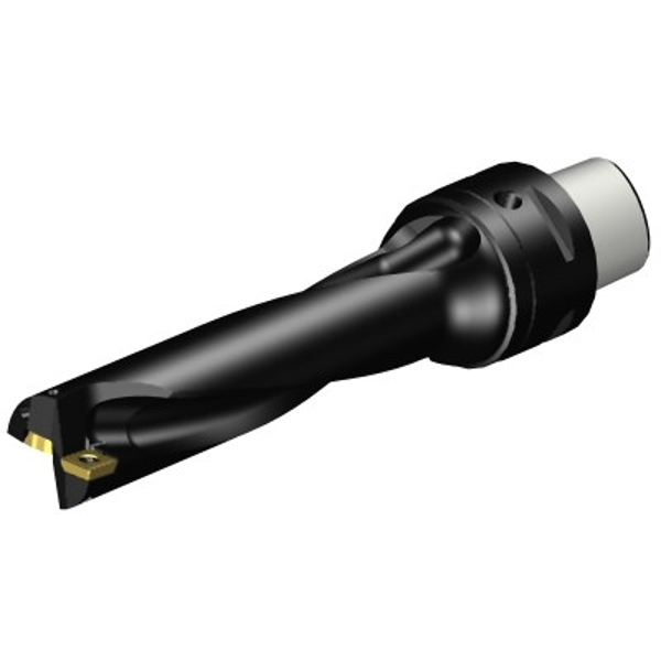 Mynd af Bor 26,0mm 4xD C4