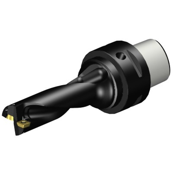 Mynd af Bor 19,0mm 3xD