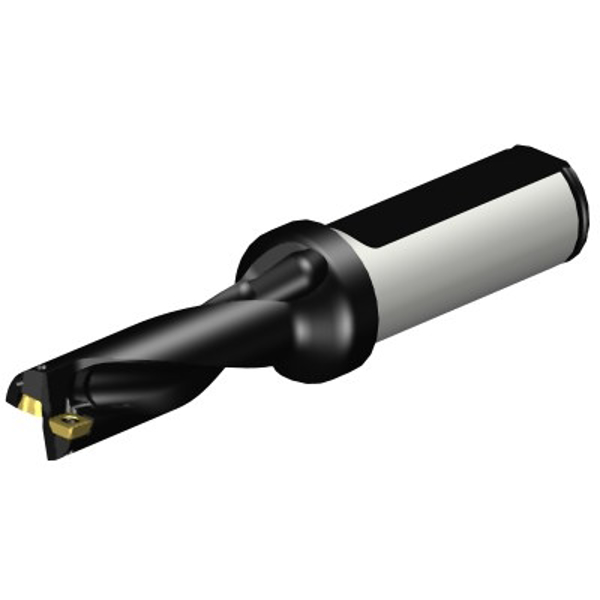 Mynd af Bor 15,0mm 3xD