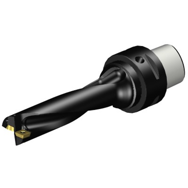 Mynd af Bor 20,0mm 4xD