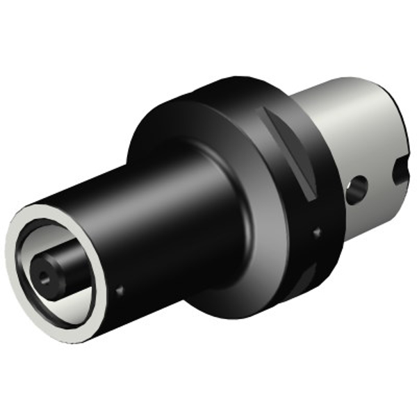 Mynd af Coromant Capto® reduction adaptor