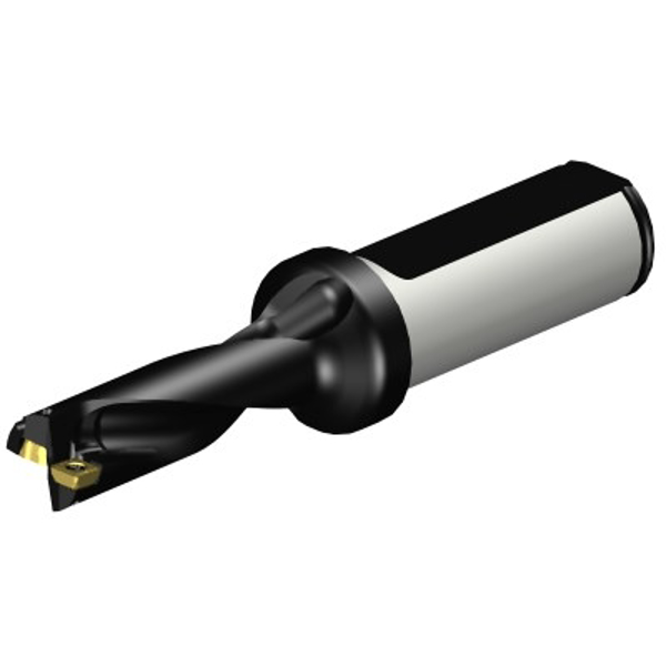 Mynd af Bor 14,0mm 3xD  880