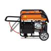 Mynd af Rafstöð PG-E 60 SEA 5.0kW