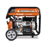 Mynd af Rafstöð PG-E 60 SEA 5.0kW