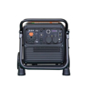 Mynd af Rafstöð PG-I 41 SE HC 3.6kW