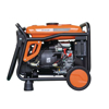Mynd af Rafstöð PG-I 41 SE HC 3.6kW