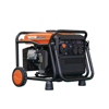 Mynd af Rafstöð PG-I 41 SE HC 3.6kW
