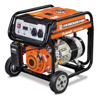 Mynd af Rafstöð PG-E 40 SRA 3.3kW