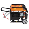Mynd af Rafstöð PG-E 40 SRA 3.3kW