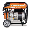 Mynd af Rafstöð PG-E 40 SRA 3.3kW