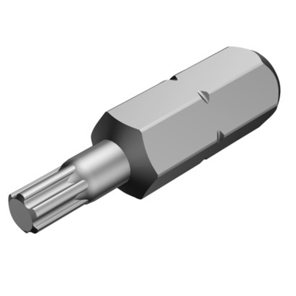 Mynd af Biti 15IP  25mm