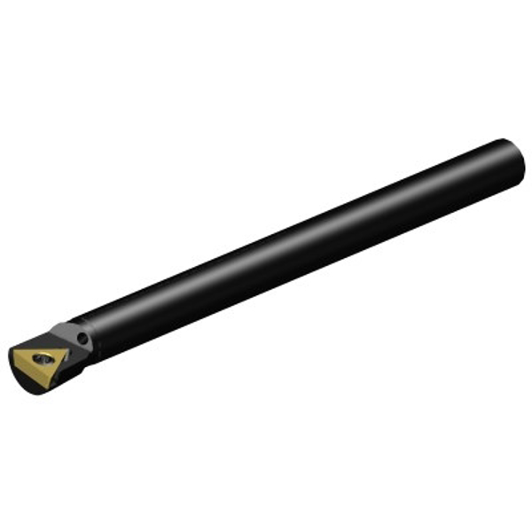 Mynd af Bóma 6mm sívöl