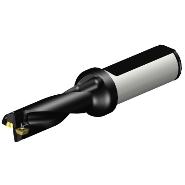 Mynd af Bor 15,5mm 3xD