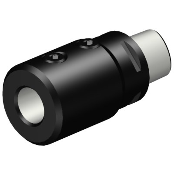 Mynd af C3 Weldon 16mm