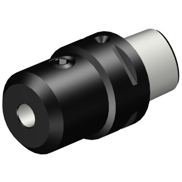 Mynd af C4 - Weldon 10mm