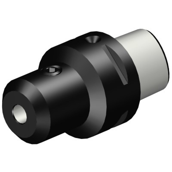 Mynd af C4 - Weldon 8mm
