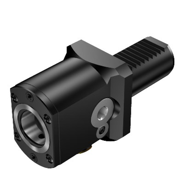 Mynd af C5-vdi 40 Haldari