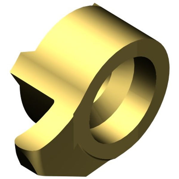 Mynd af Carbite insert