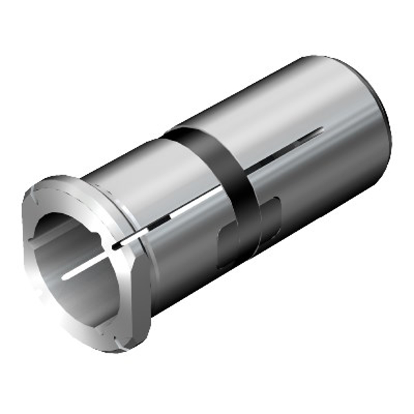 Mynd af Collet 12 | 20 mm