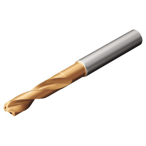 Mynd af Coro Drill Delta-C 2214