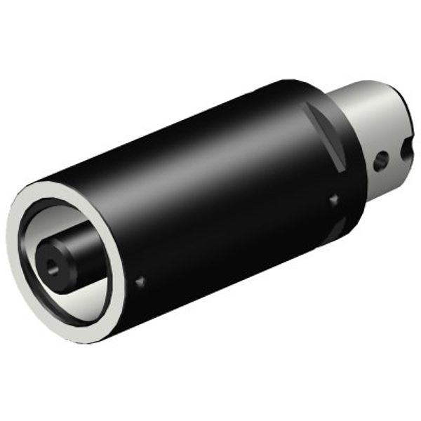Mynd af Coromant Capto® extension adaptor