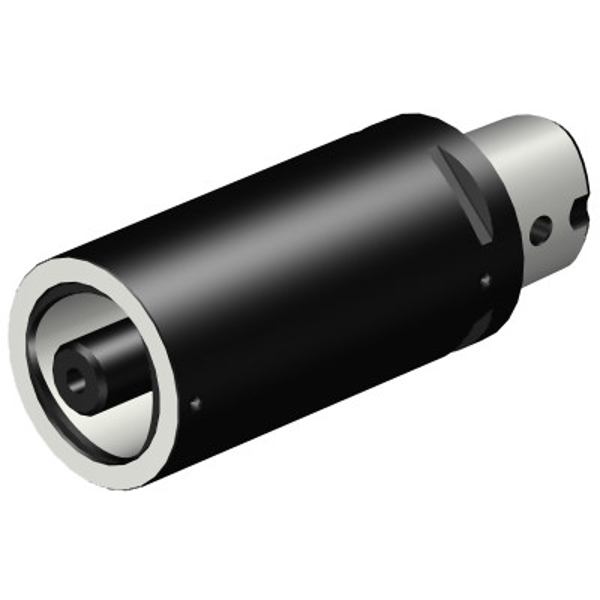 Mynd af Coromant Capto® extension adaptor