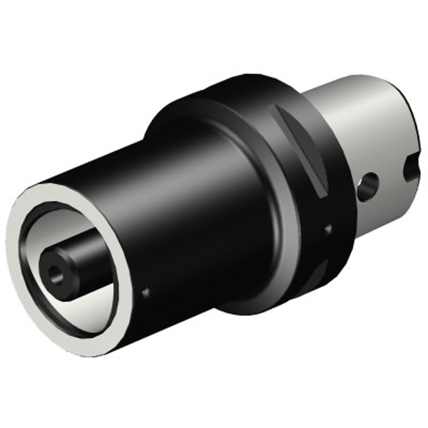 Mynd af Coromant Capto® reduction adaptor
