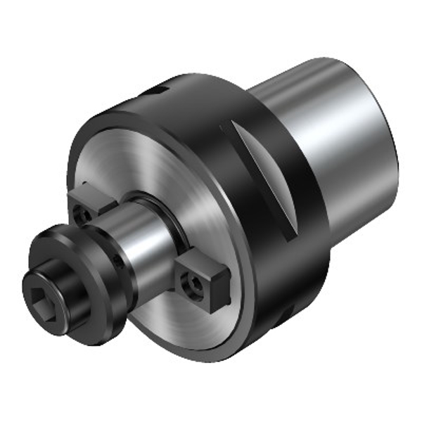 Mynd af Coromant Capto® to arbor adaptor