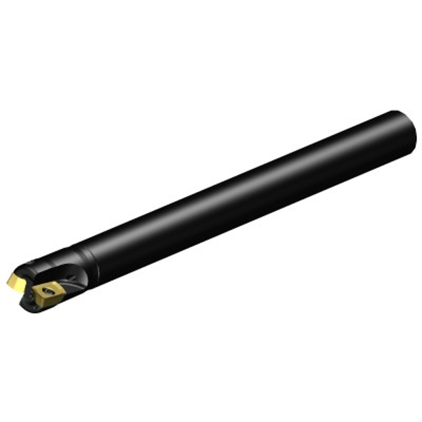Mynd af Coro-Mill 390 sett