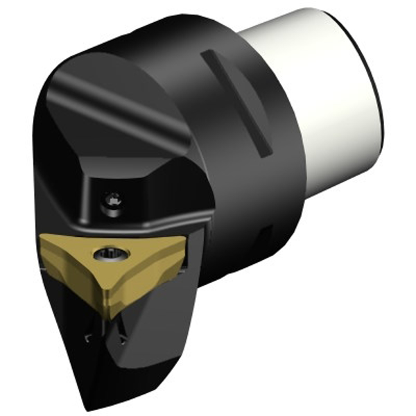 Mynd af CoroTurn Prime C4-R