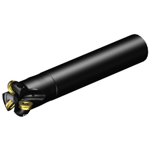 Mynd af Face milling cutter