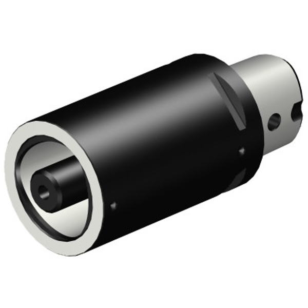 Mynd af Framlenging C5 80mm