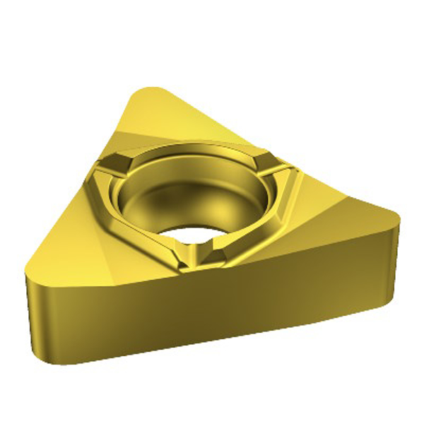 Mynd af Gengjuplatti 1135 STUB-ACME