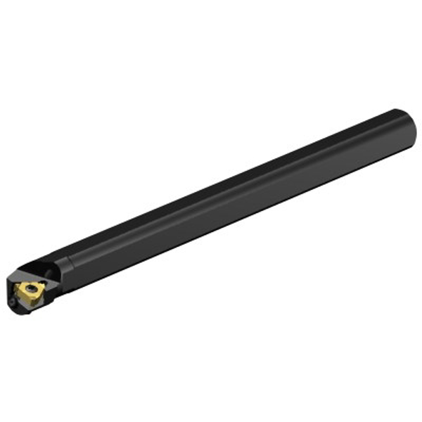 Mynd af Gengjuskurðarbóma  20mm-16