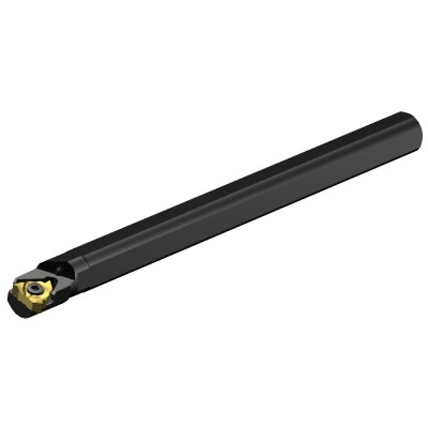 Mynd af Gengjuskurðarbóma  20mm-22