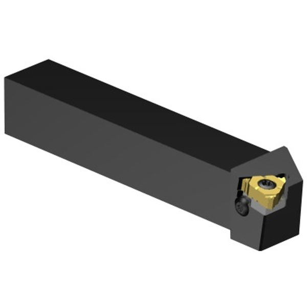 Mynd af Gengjuskurðarhaldari 20mm-16