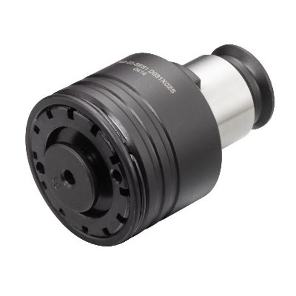 Mynd af Haldari f. snitttappa 9x7,1mm