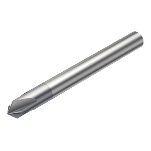 Mynd af Karbítfr- fasfræs 10mm 45° 1620