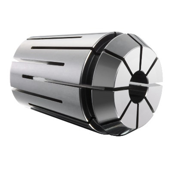 Mynd af Klemmhulsa ER32 4-3mm